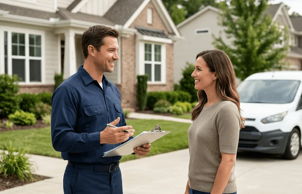 Mold Remediation Mccool Junction, NE FAQs